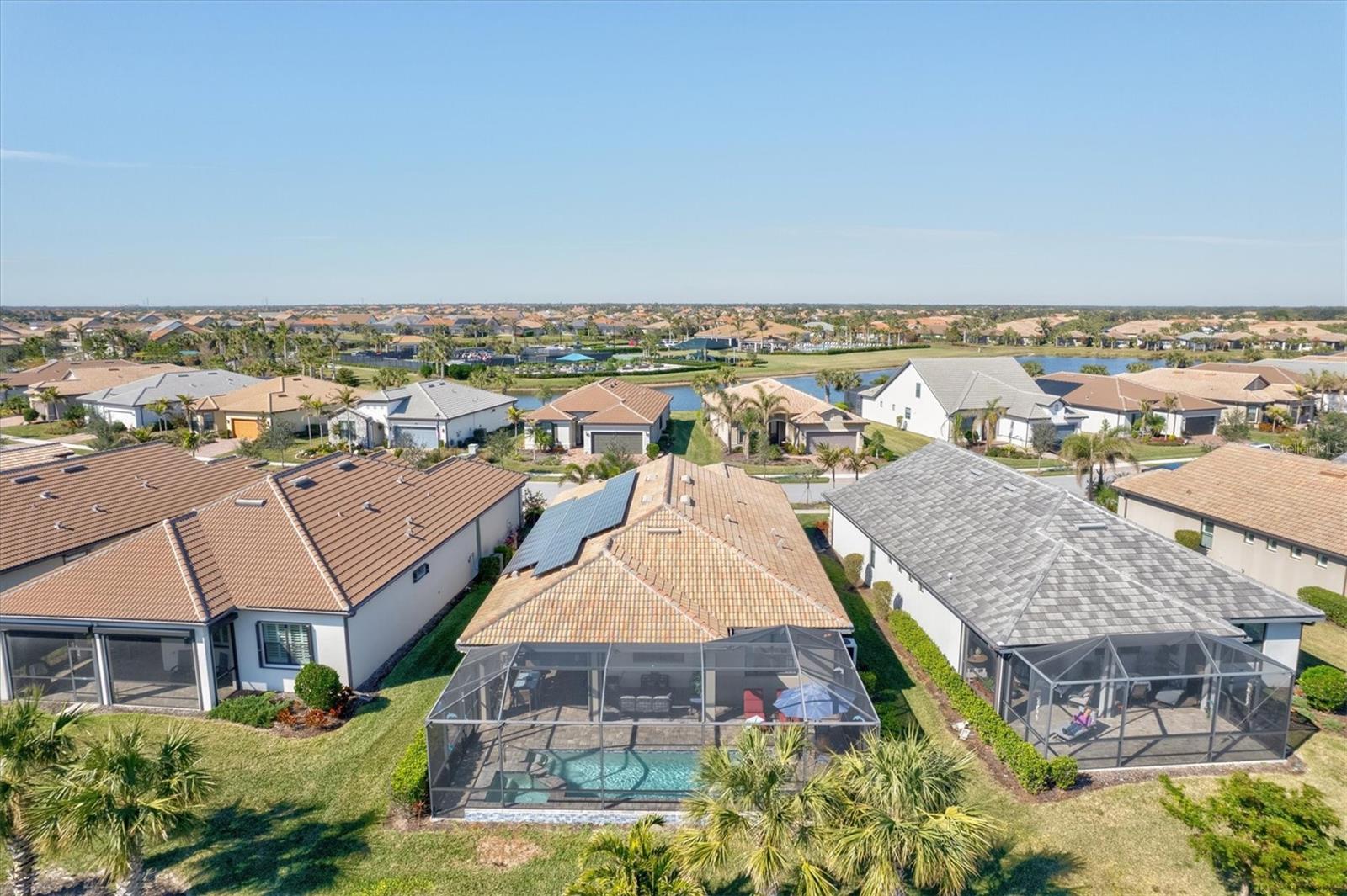 13064 RINELLA ST, VENICE, FL, 34293