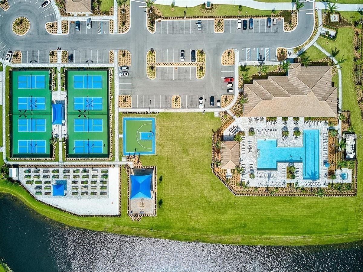 13064 RINELLA ST, VENICE, FL, 34293
