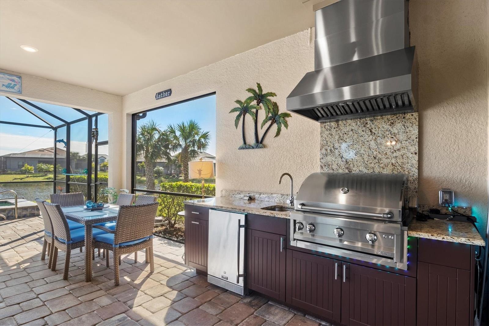 13064 RINELLA ST, VENICE, FL, 34293