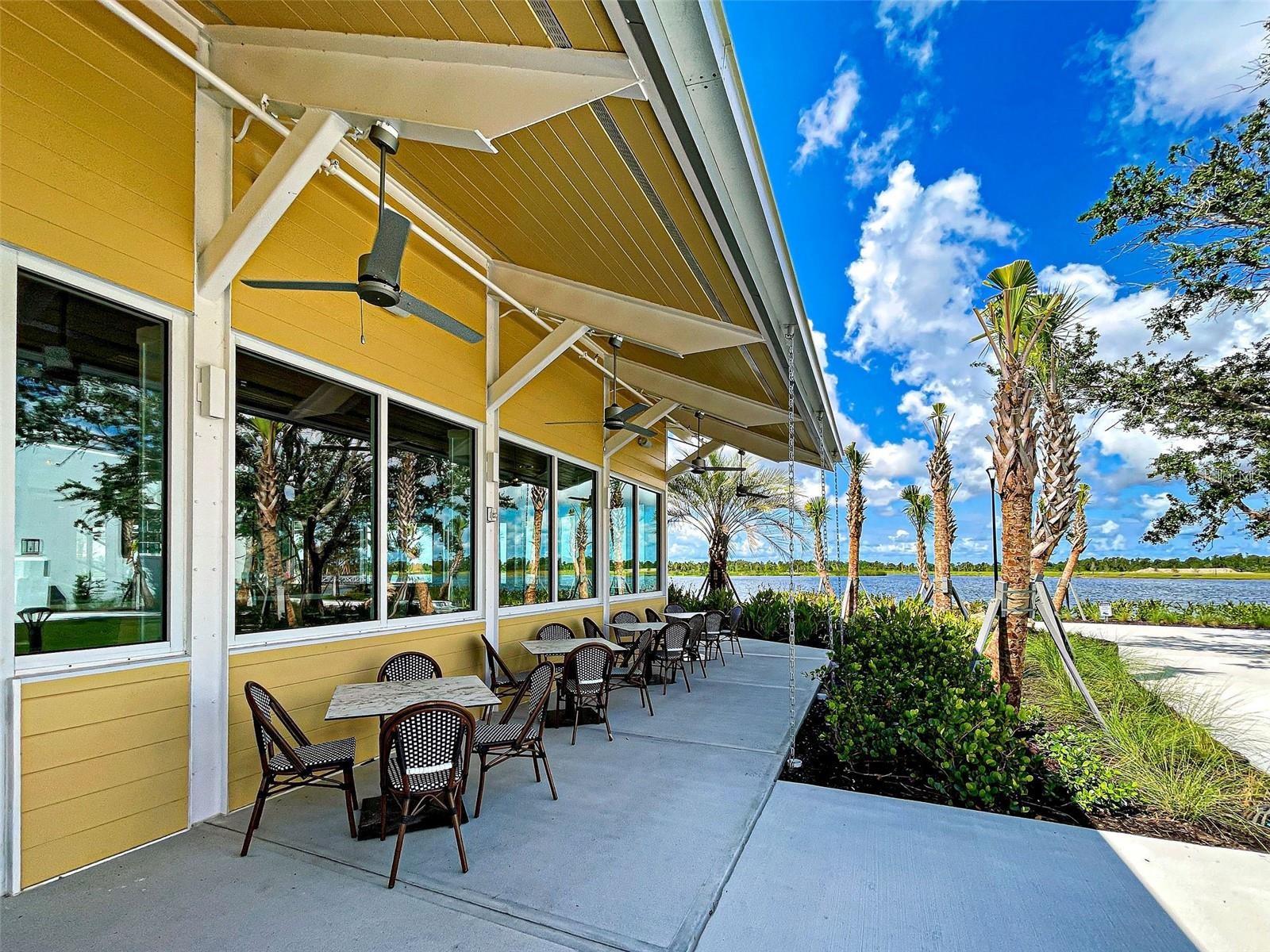 13064 RINELLA ST, VENICE, FL, 34293