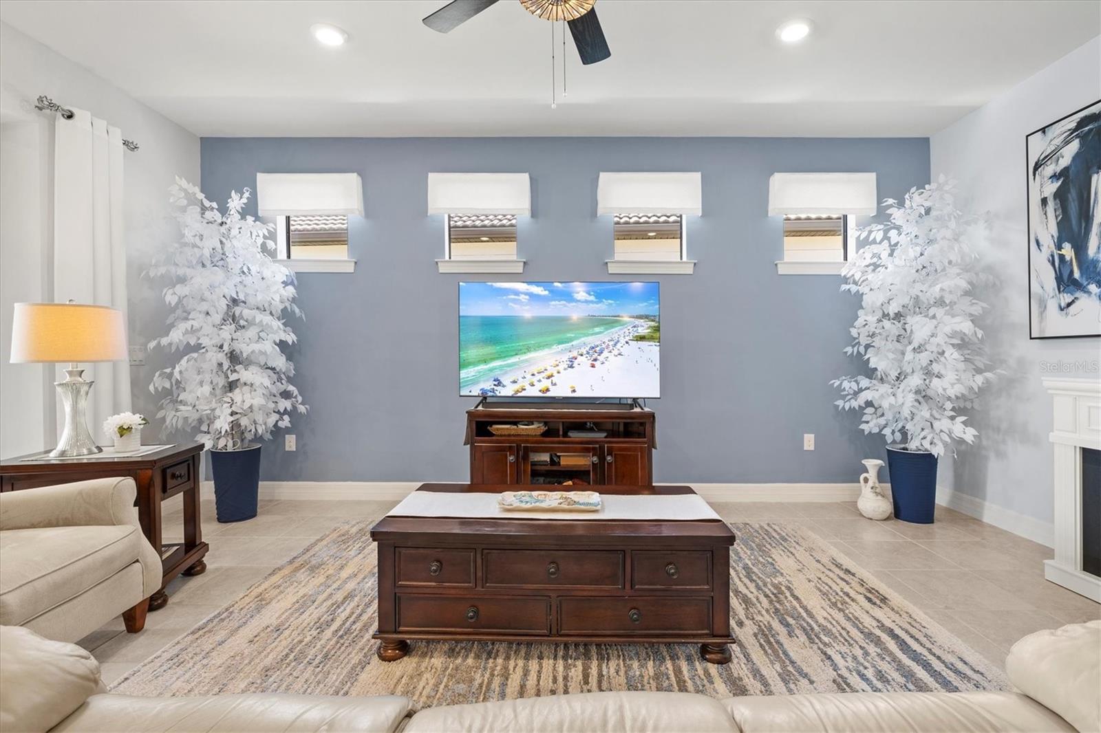 13064 RINELLA ST, VENICE, FL, 34293