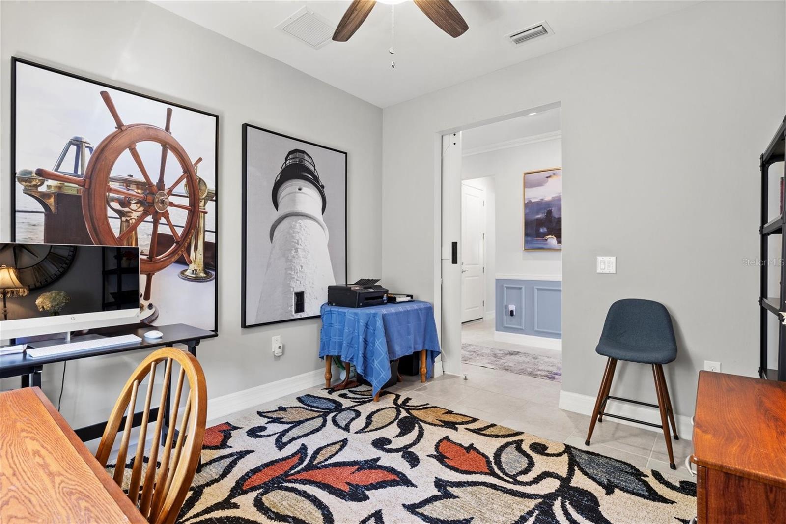 13064 RINELLA ST, VENICE, FL, 34293