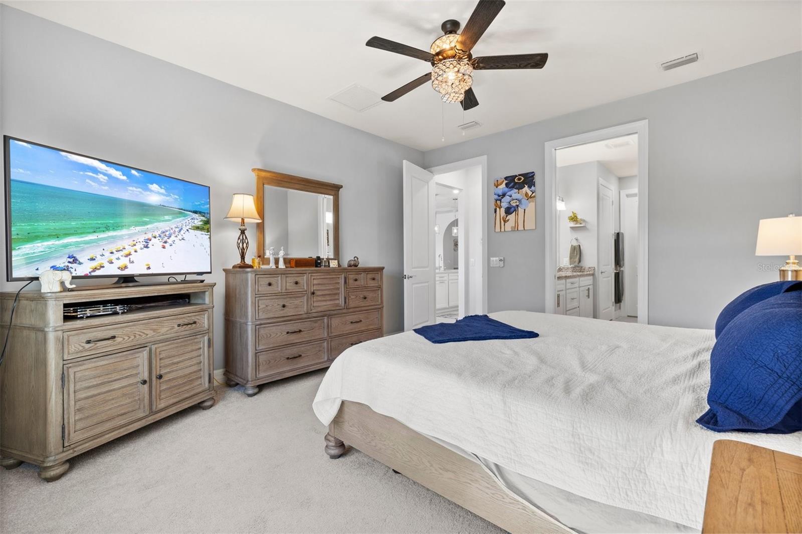 13064 RINELLA ST, VENICE, FL, 34293
