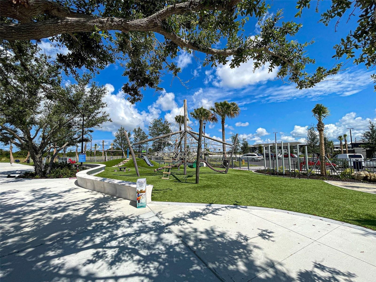 13064 RINELLA ST, VENICE, FL, 34293