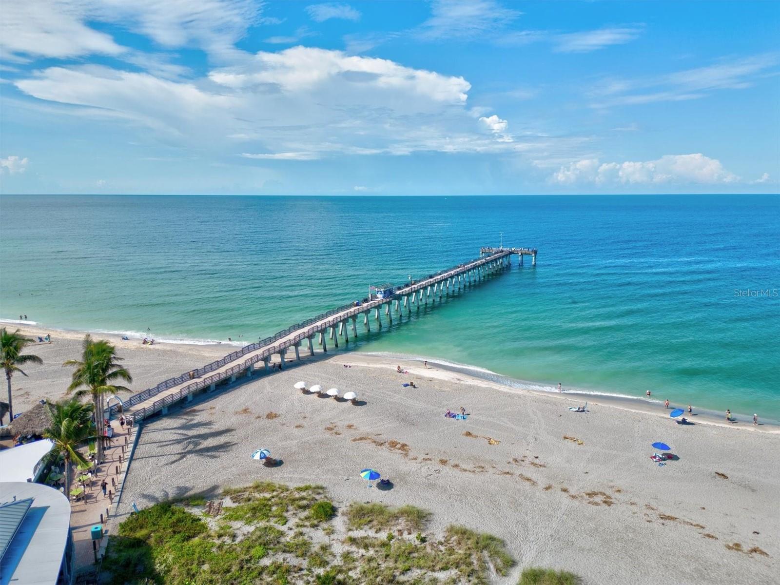 13064 RINELLA ST, VENICE, FL, 34293