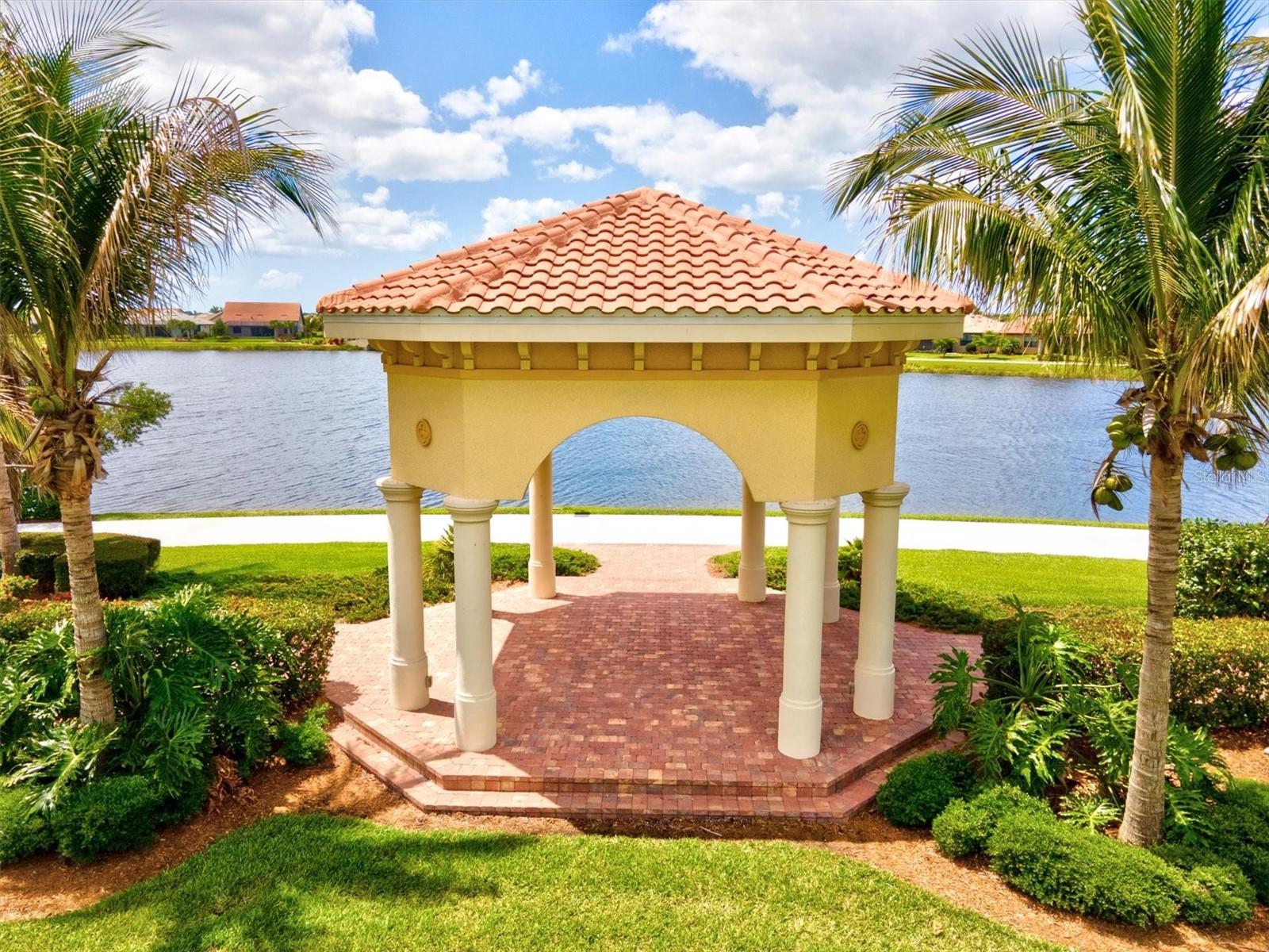 13064 RINELLA ST, VENICE, FL, 34293
