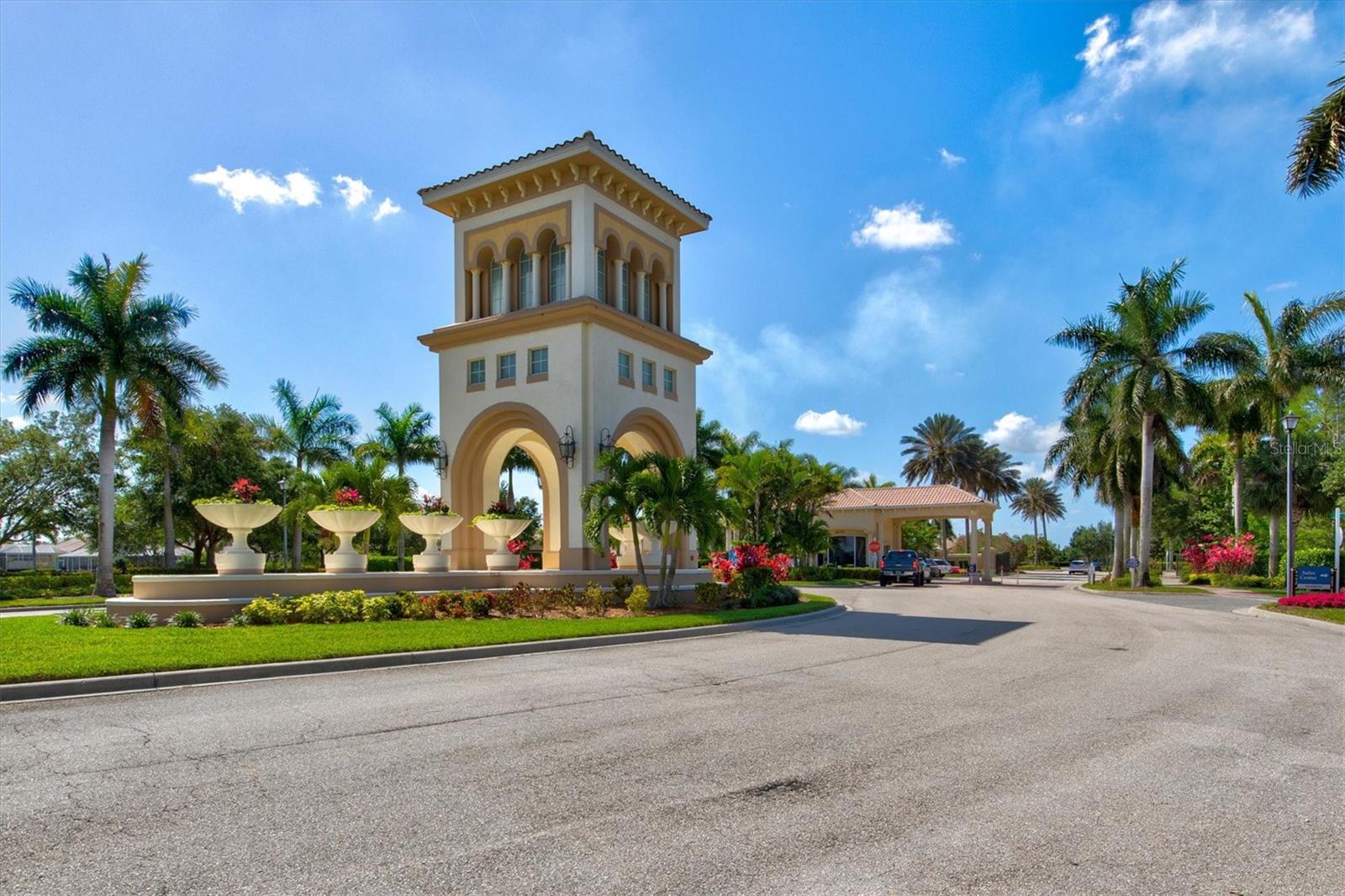 13064 RINELLA ST, VENICE, FL, 34293