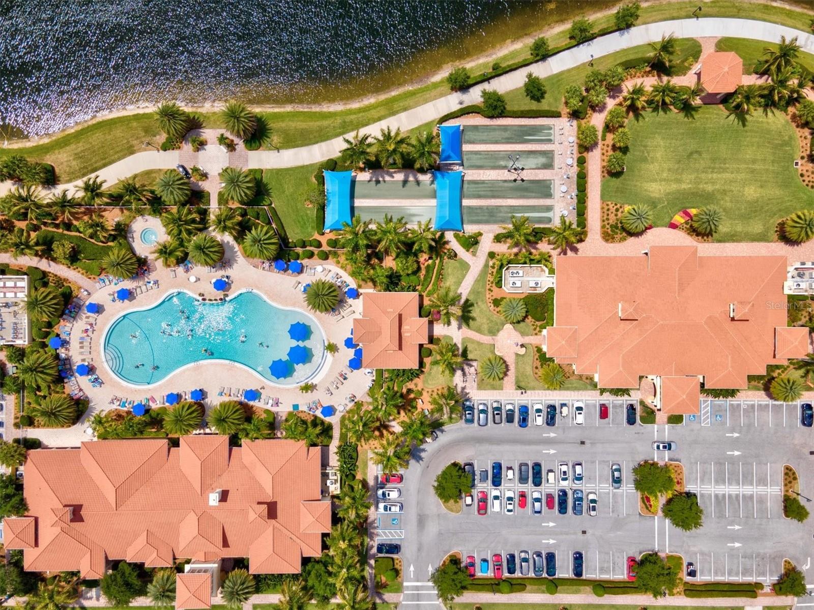 13064 RINELLA ST, VENICE, FL, 34293