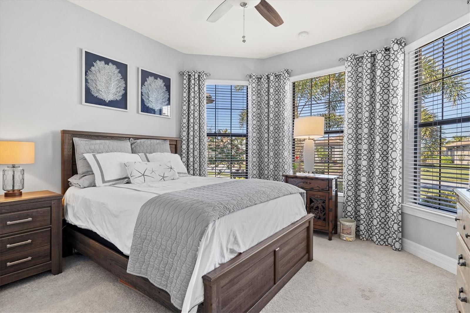 13064 RINELLA ST, VENICE, FL, 34293