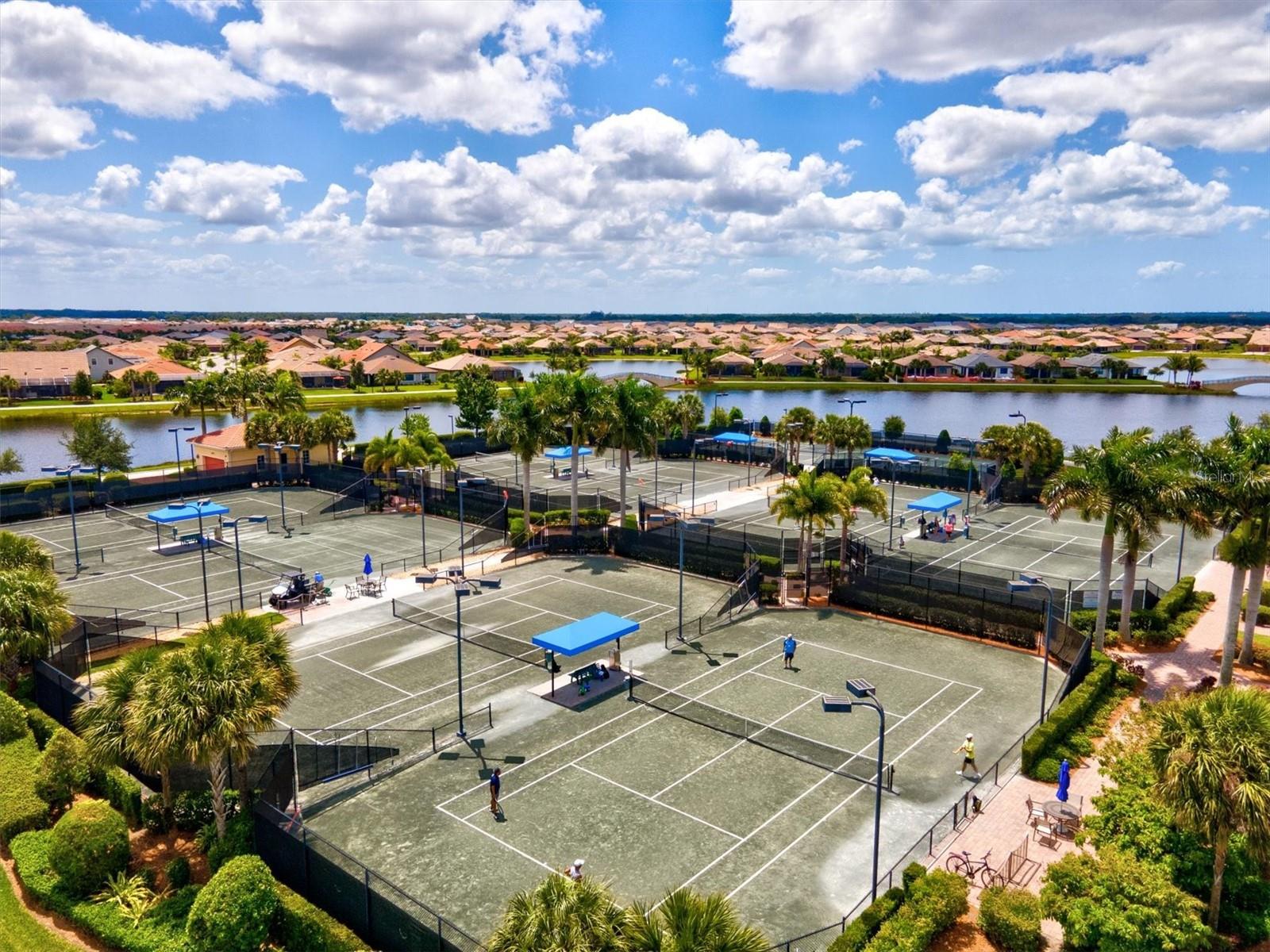 13064 RINELLA ST, VENICE, FL, 34293