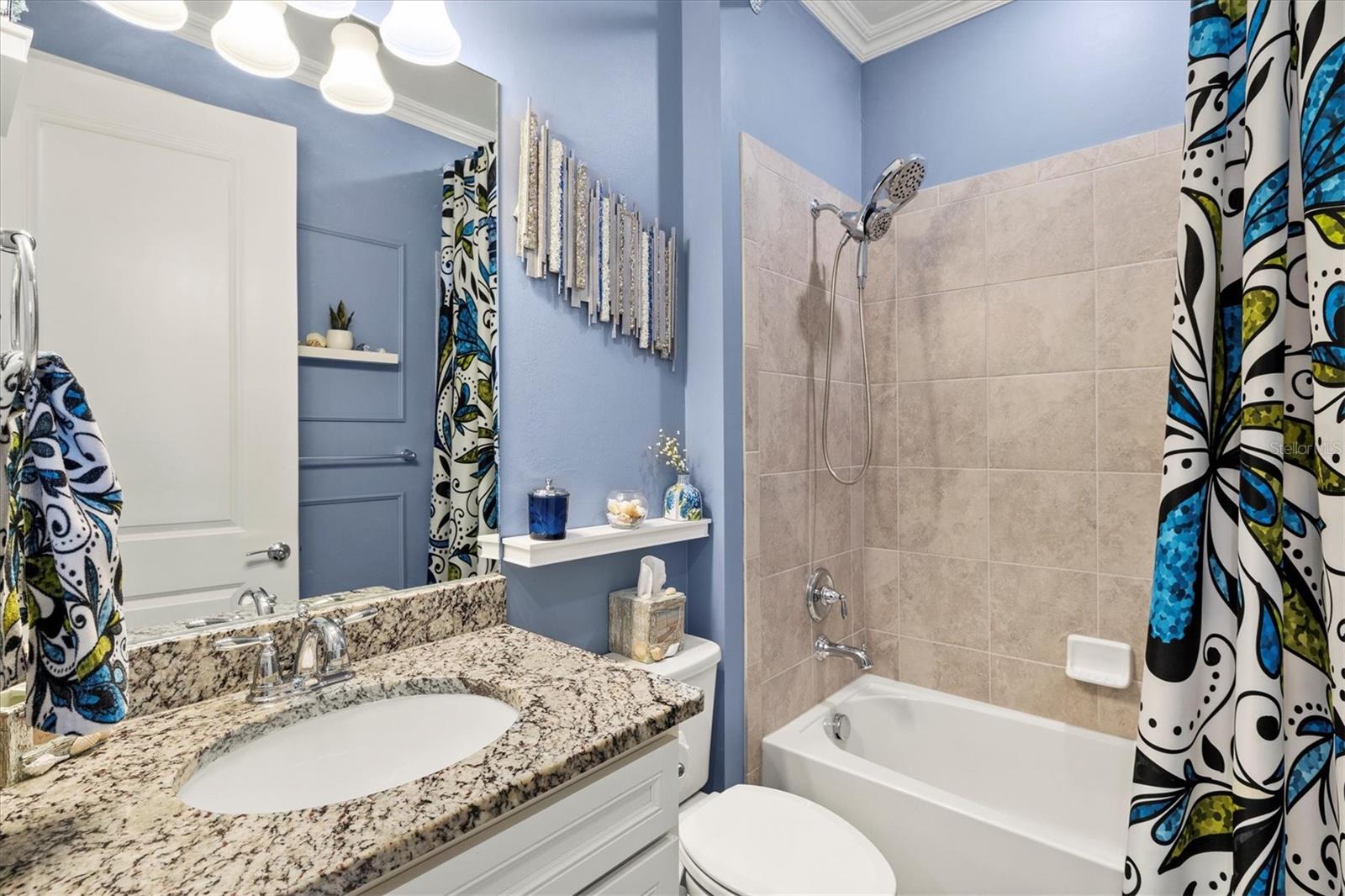 13064 RINELLA ST, VENICE, FL, 34293