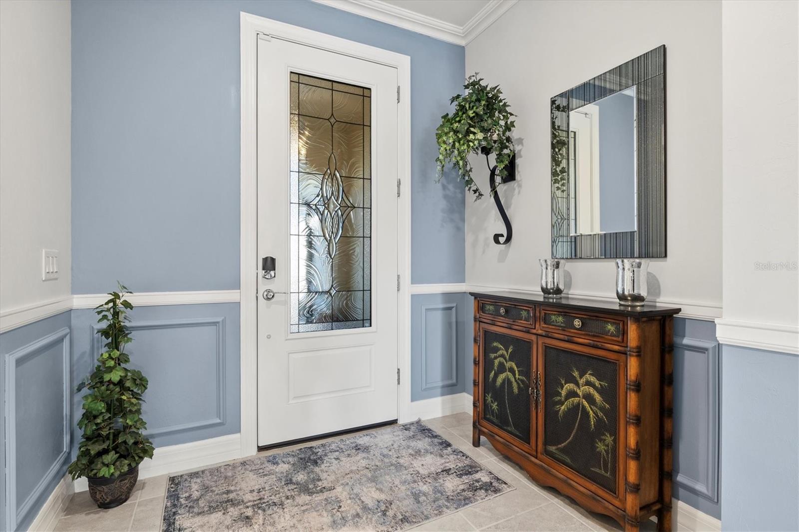 13064 RINELLA ST, VENICE, FL, 34293