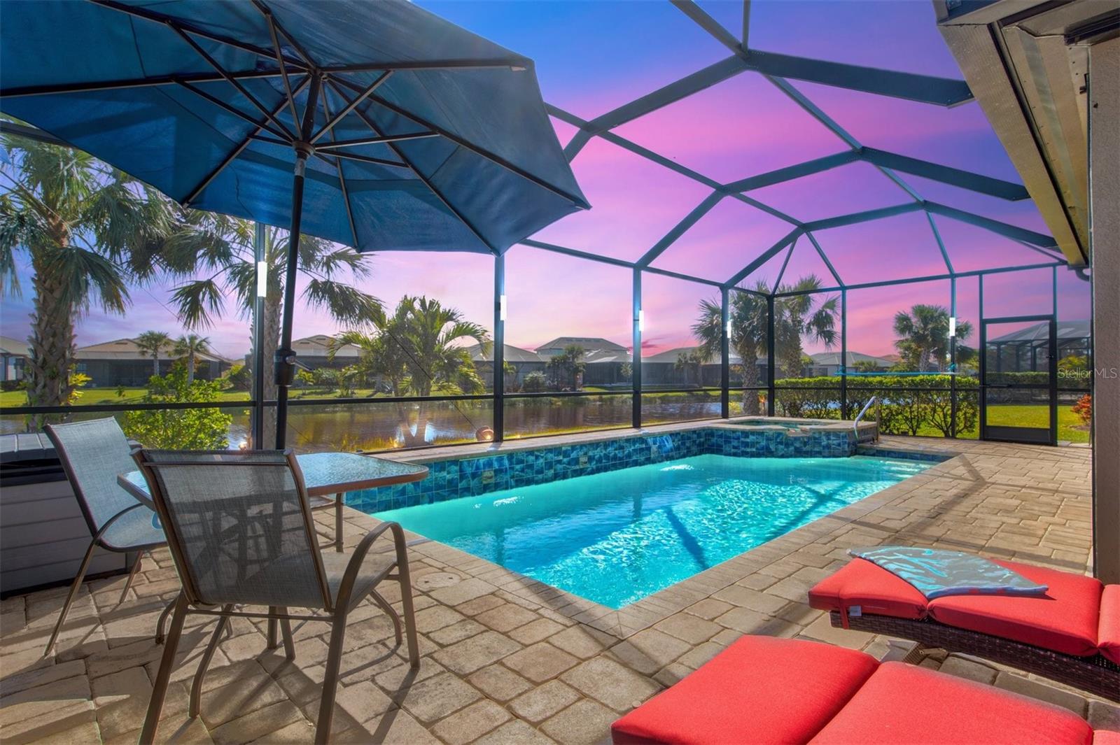 13064 RINELLA ST, VENICE, FL, 34293