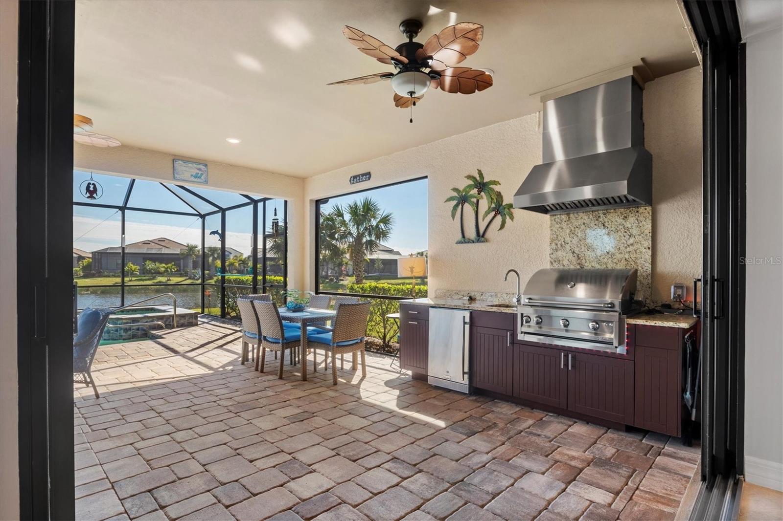 13064 RINELLA ST, VENICE, FL, 34293