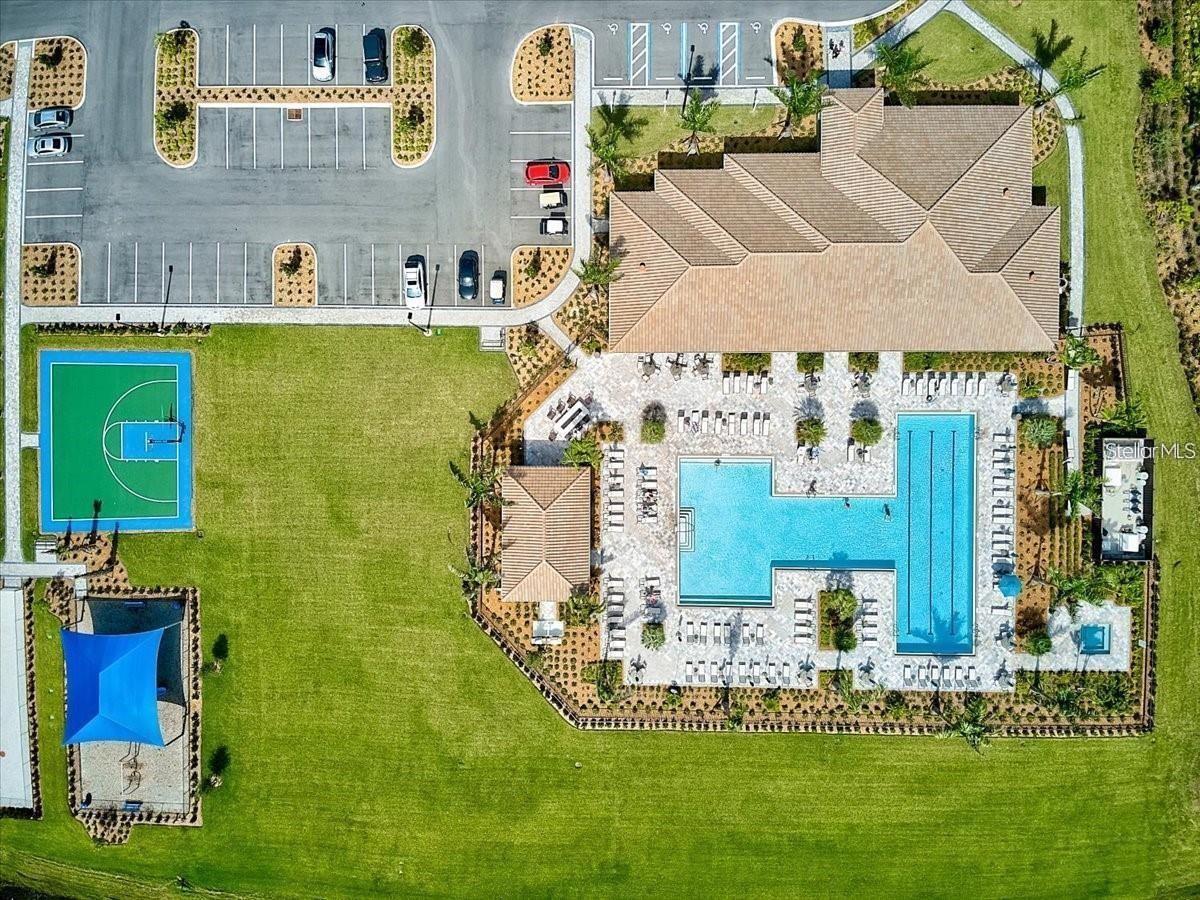 13064 RINELLA ST, VENICE, FL, 34293
