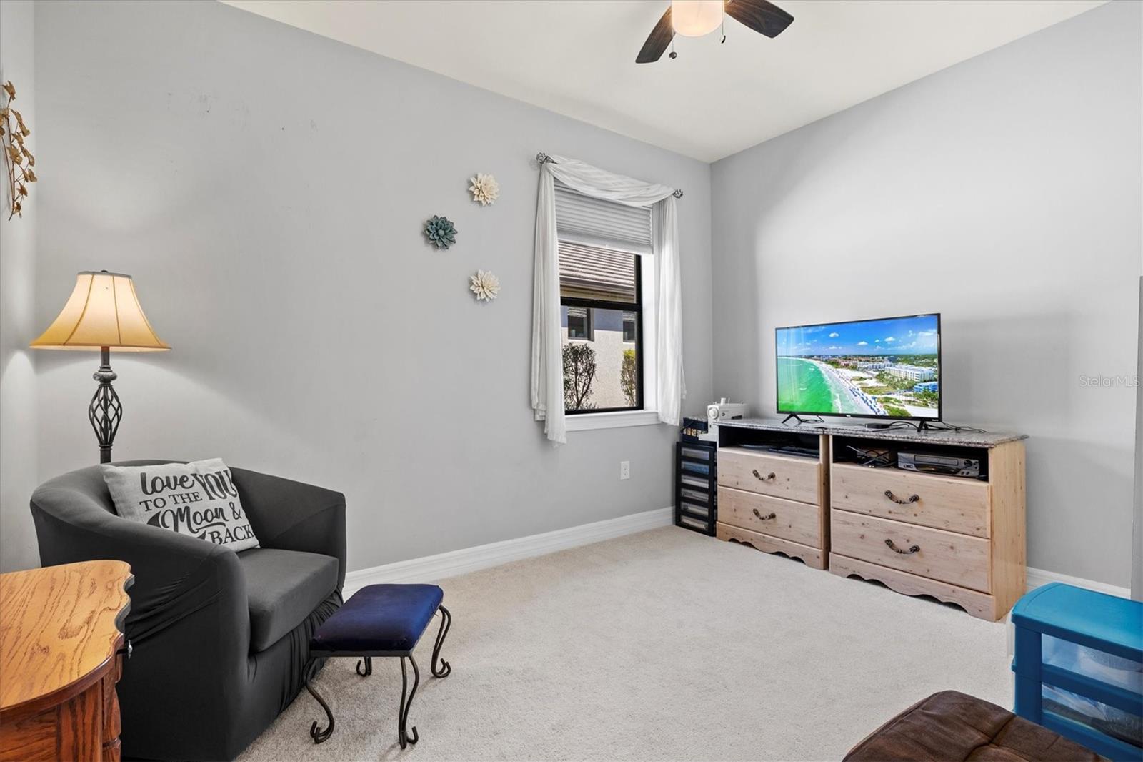 13064 RINELLA ST, VENICE, FL, 34293