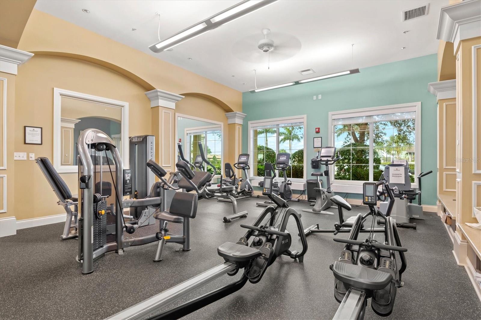 13064 RINELLA ST, VENICE, FL, 34293