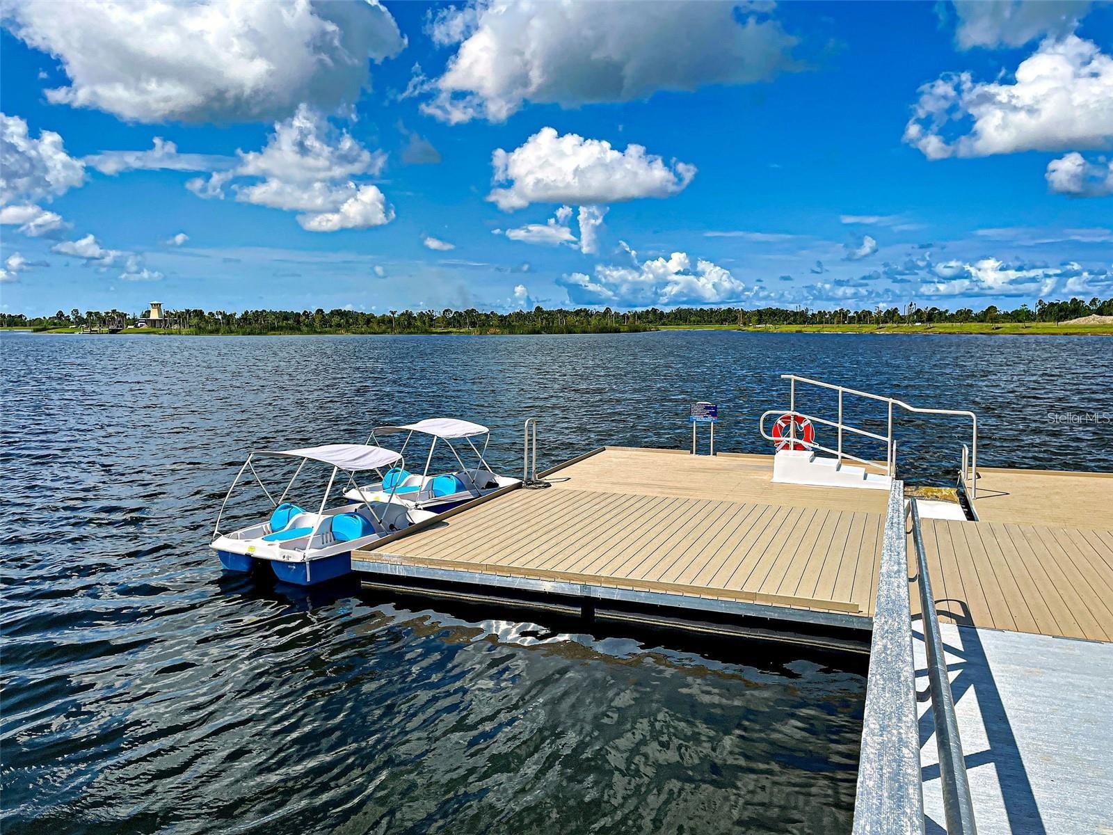 13064 RINELLA ST, VENICE, FL, 34293