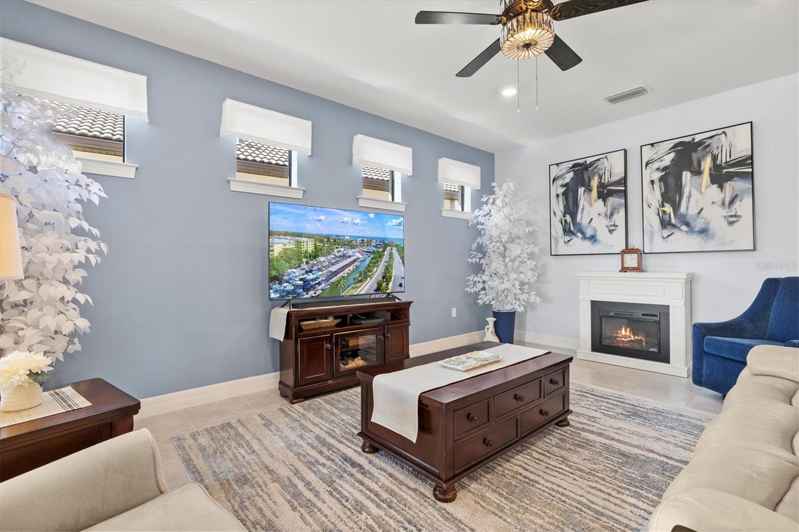 13064 RINELLA ST, VENICE, FL, 34293