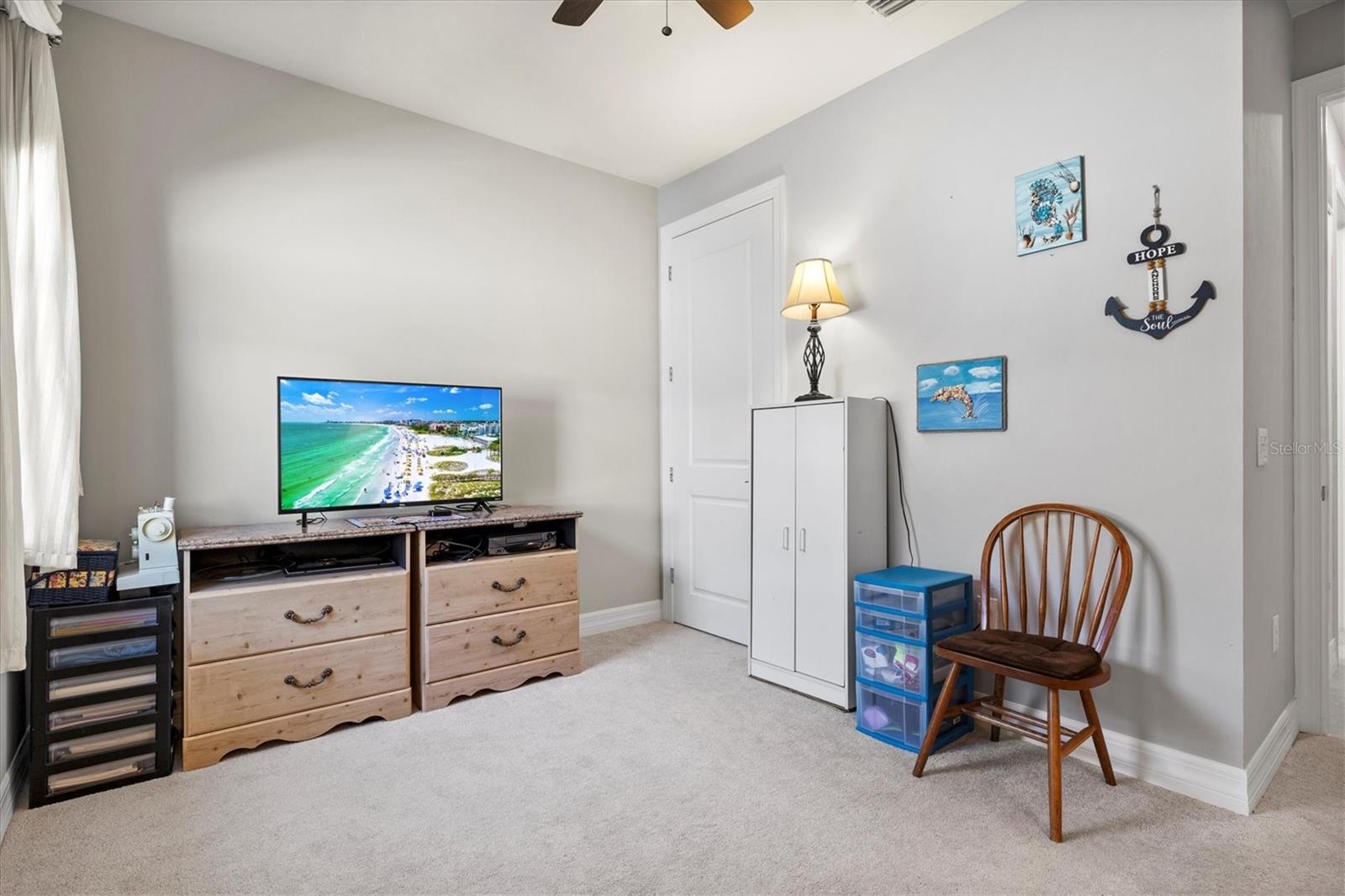 13064 RINELLA ST, VENICE, FL, 34293