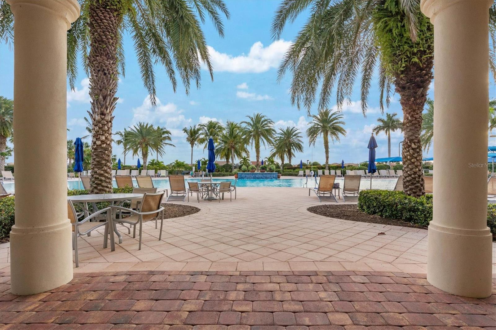 13064 RINELLA ST, VENICE, FL, 34293
