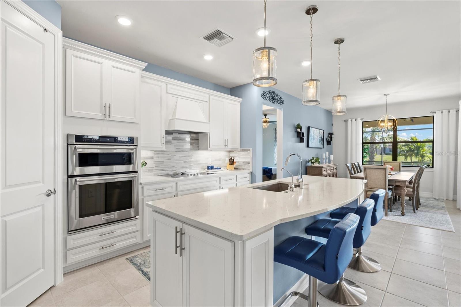 13064 RINELLA ST, VENICE, FL, 34293