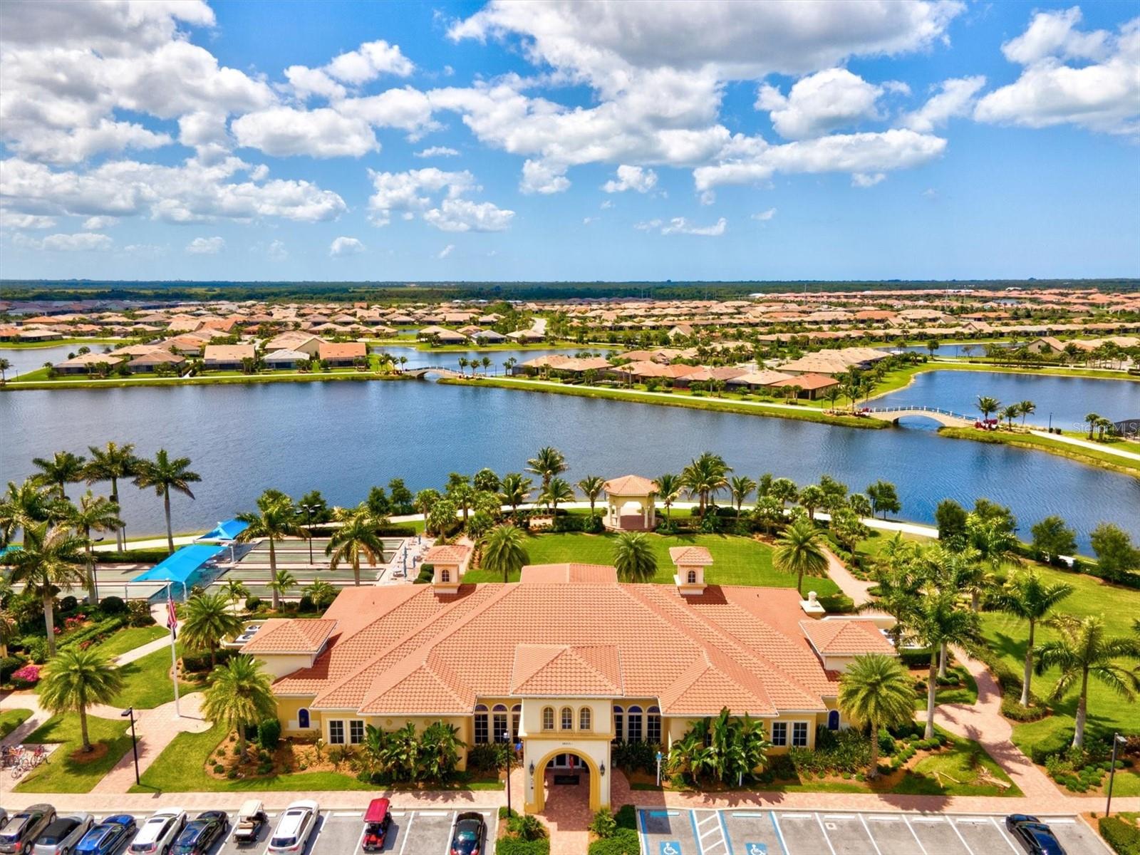 13064 RINELLA ST, VENICE, FL, 34293