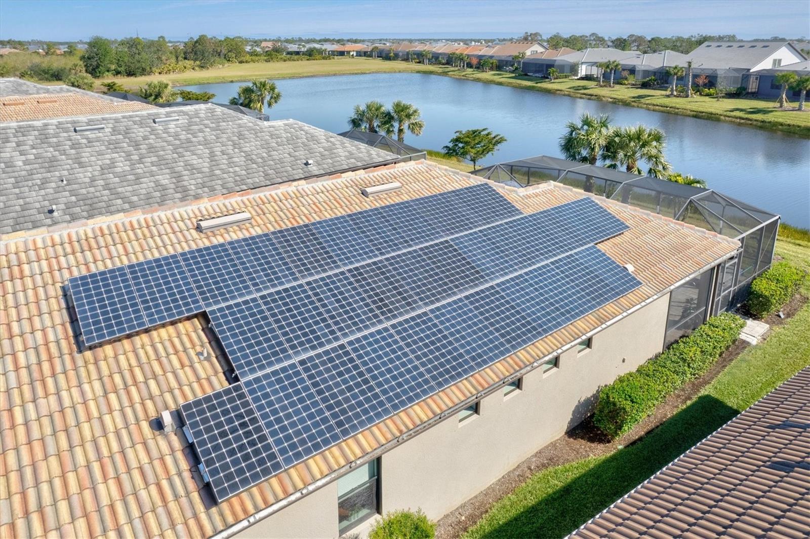 13064 RINELLA ST, VENICE, FL, 34293