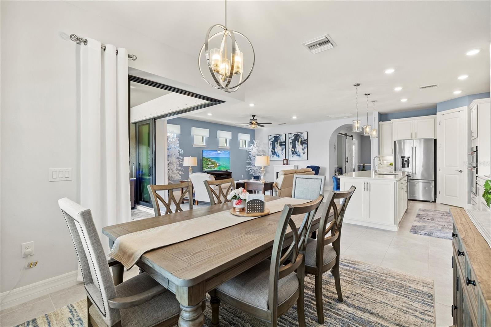 13064 RINELLA ST, VENICE, FL, 34293