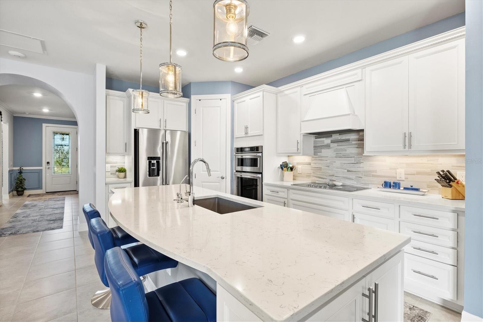 13064 RINELLA ST, VENICE, FL, 34293