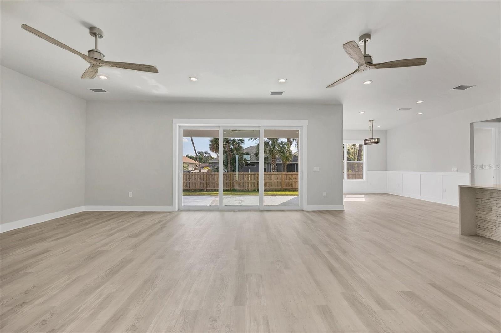16443 LAGORE AVE, PORT CHARLOTTE, FL, 33954