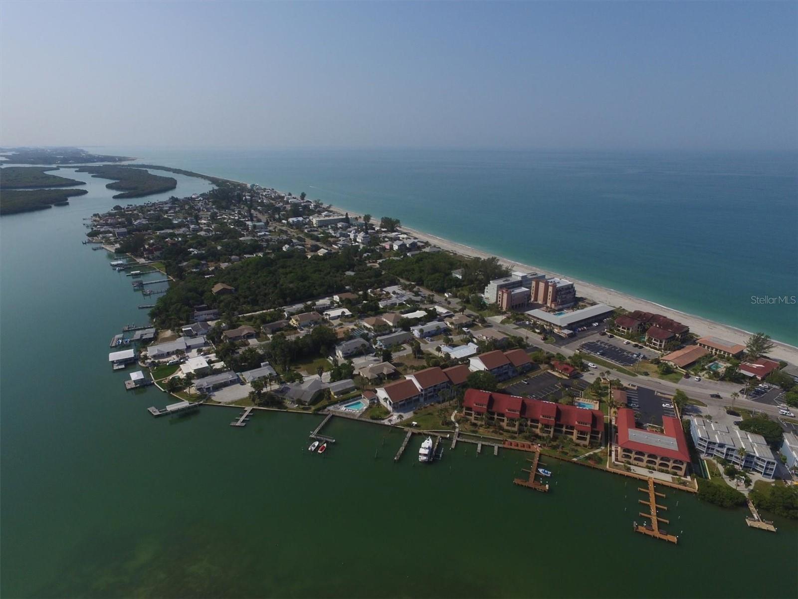 16443 LAGORE AVE, PORT CHARLOTTE, FL, 33954