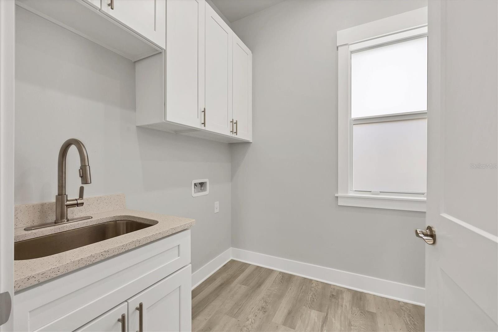 16443 LAGORE AVE, PORT CHARLOTTE, FL, 33954