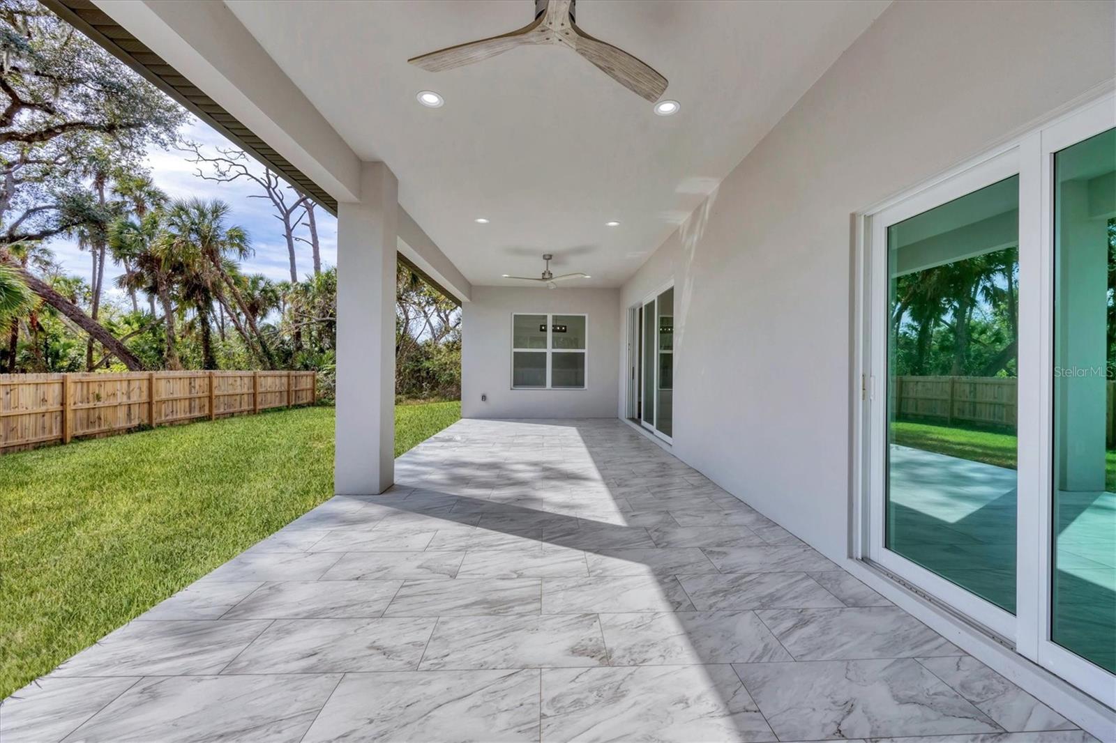 16443 LAGORE AVE, PORT CHARLOTTE, FL, 33954