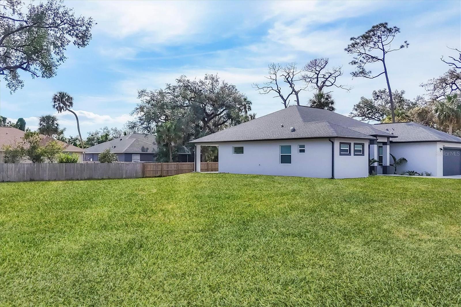 16443 LAGORE AVE, PORT CHARLOTTE, FL, 33954