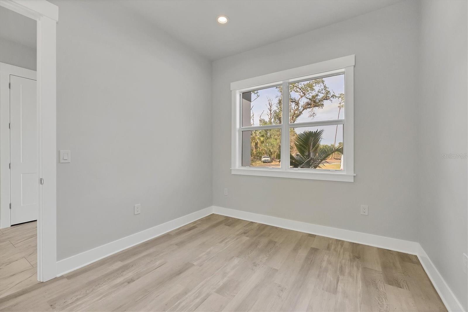 16443 LAGORE AVE, PORT CHARLOTTE, FL, 33954