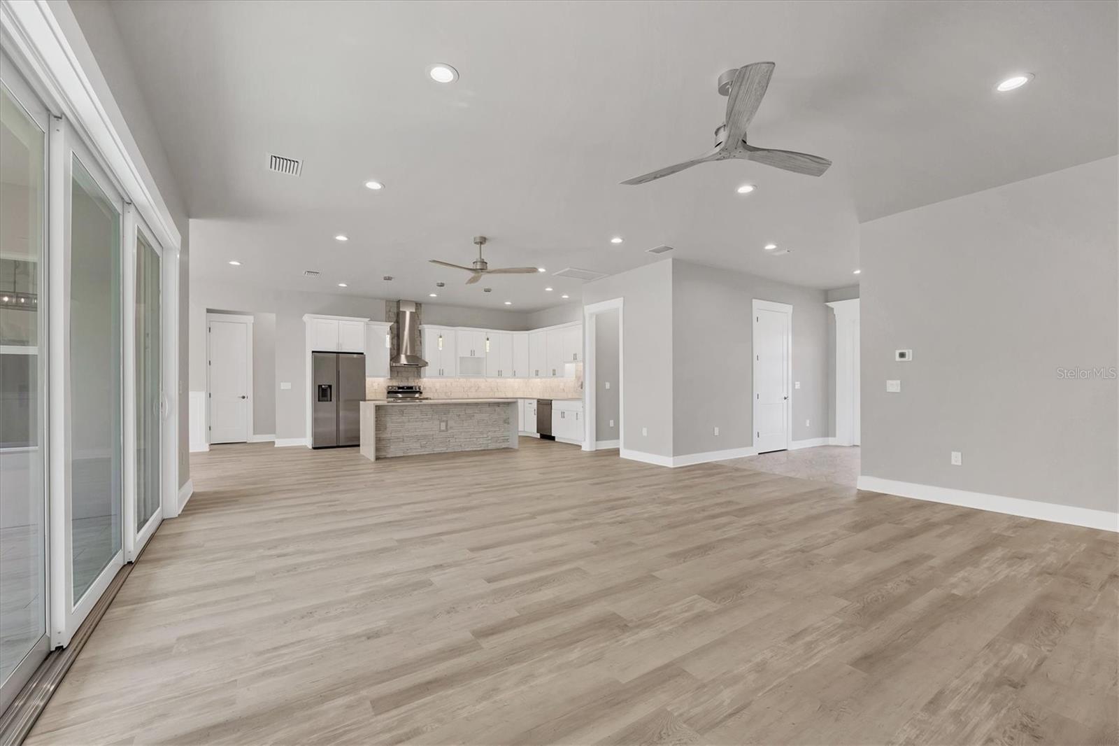 16443 LAGORE AVE, PORT CHARLOTTE, FL, 33954