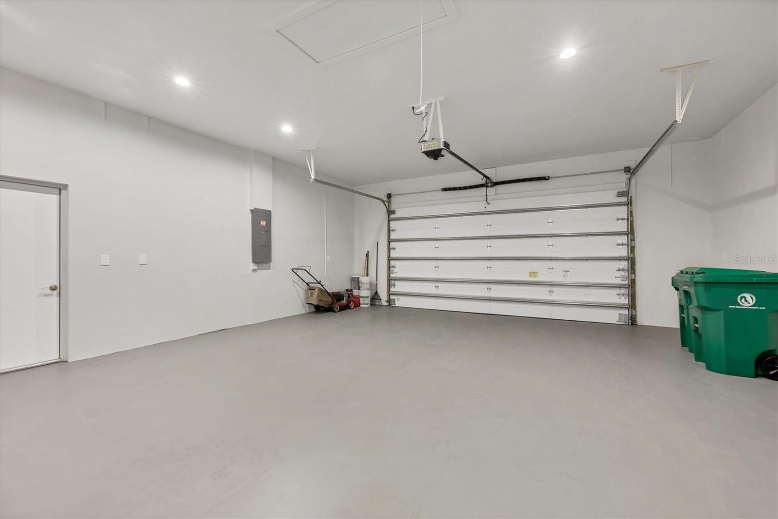 16443 LAGORE AVE, PORT CHARLOTTE, FL, 33954