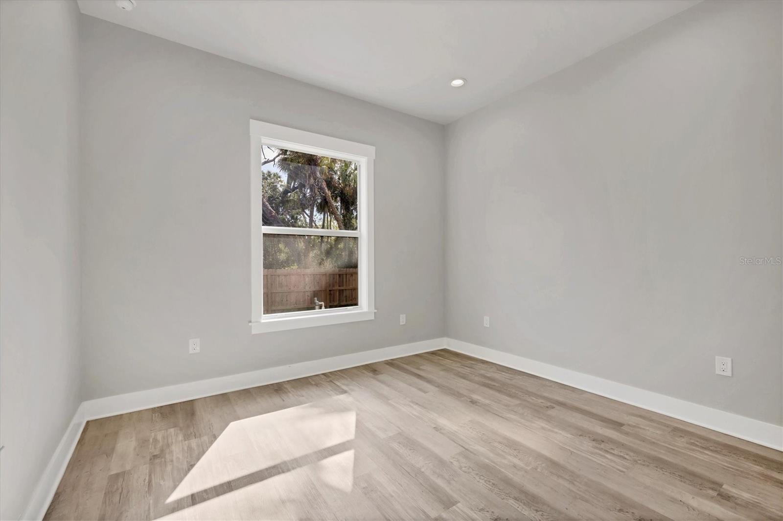 16443 LAGORE AVE, PORT CHARLOTTE, FL, 33954