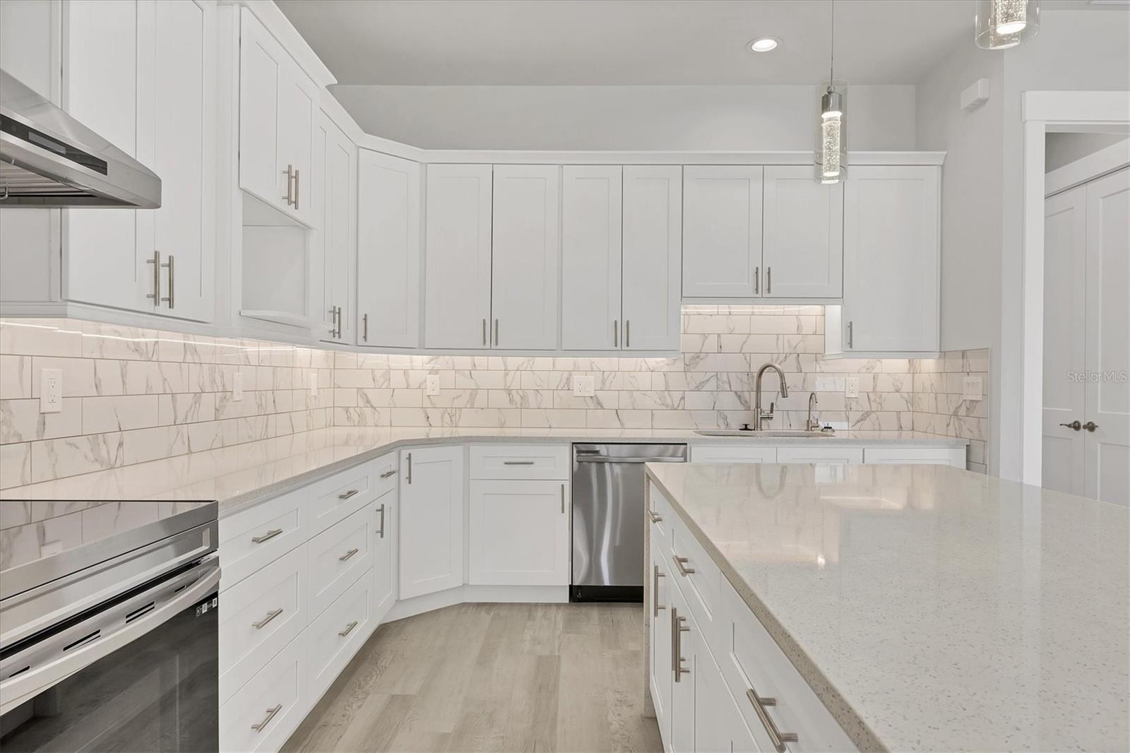 16443 LAGORE AVE, PORT CHARLOTTE, FL, 33954