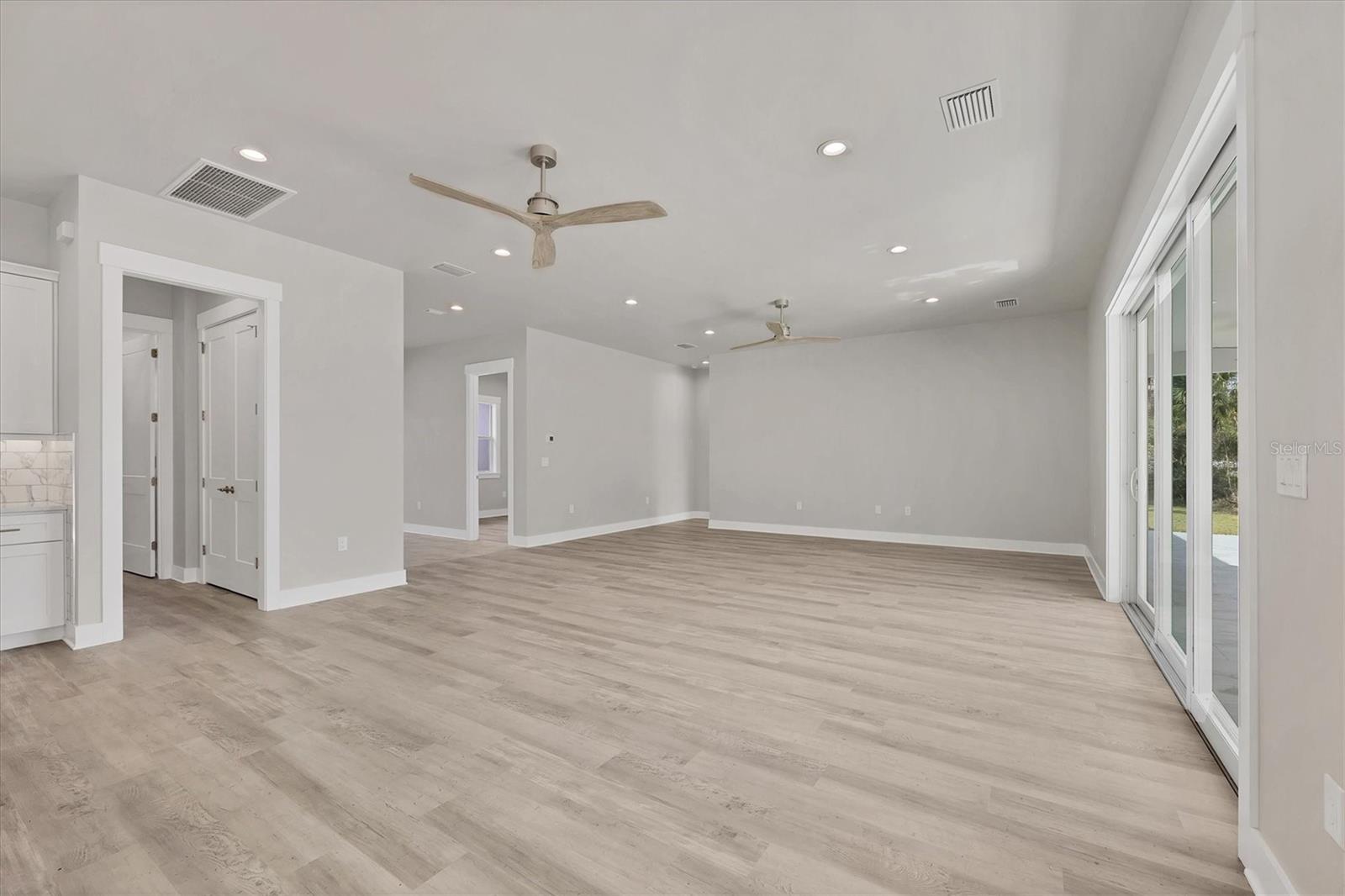 16443 LAGORE AVE, PORT CHARLOTTE, FL, 33954
