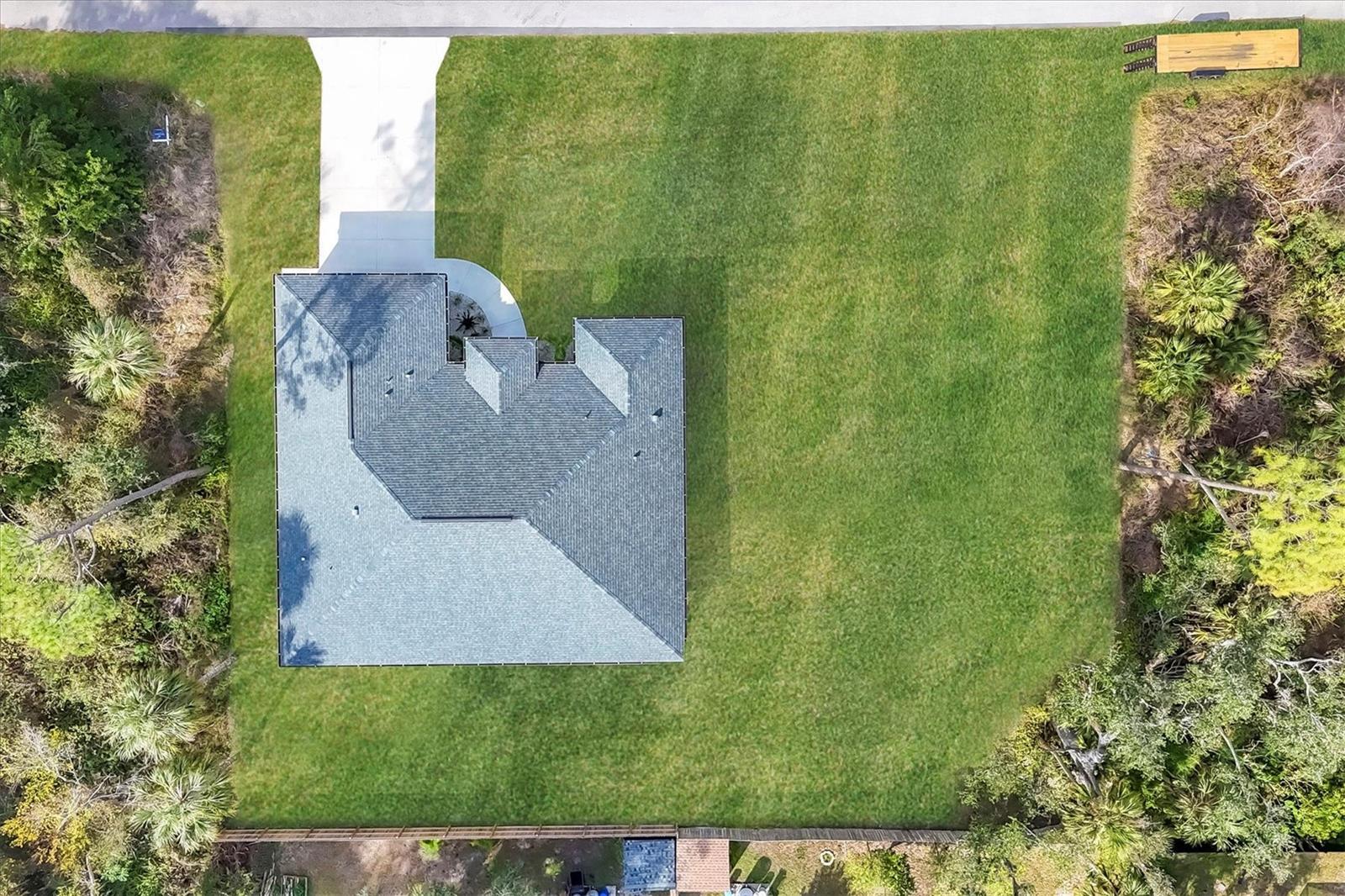 16443 LAGORE AVE, PORT CHARLOTTE, FL, 33954