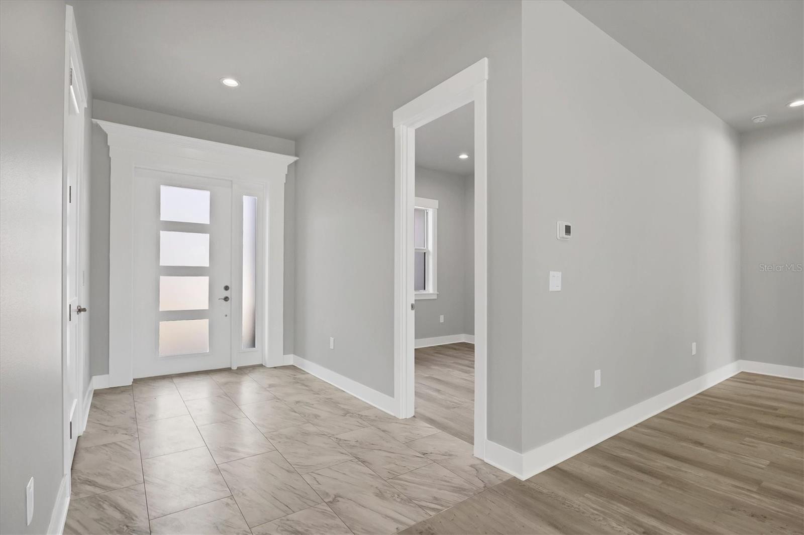 16443 LAGORE AVE, PORT CHARLOTTE, FL, 33954