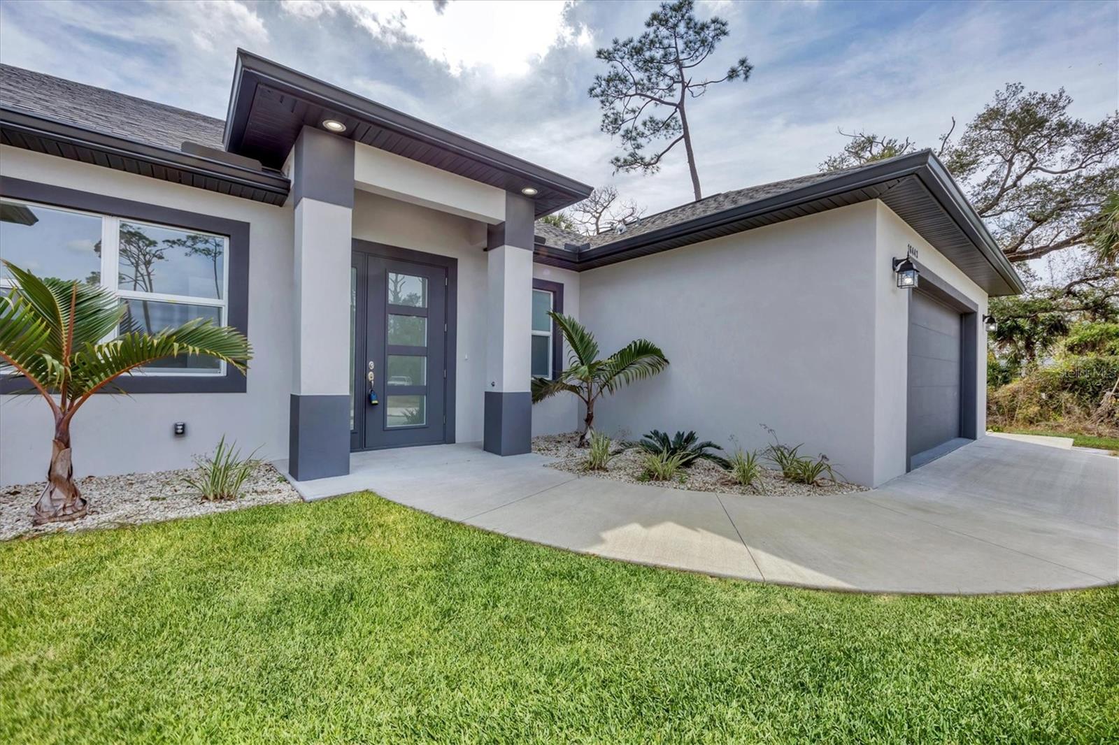 16443 LAGORE AVE, PORT CHARLOTTE, FL, 33954