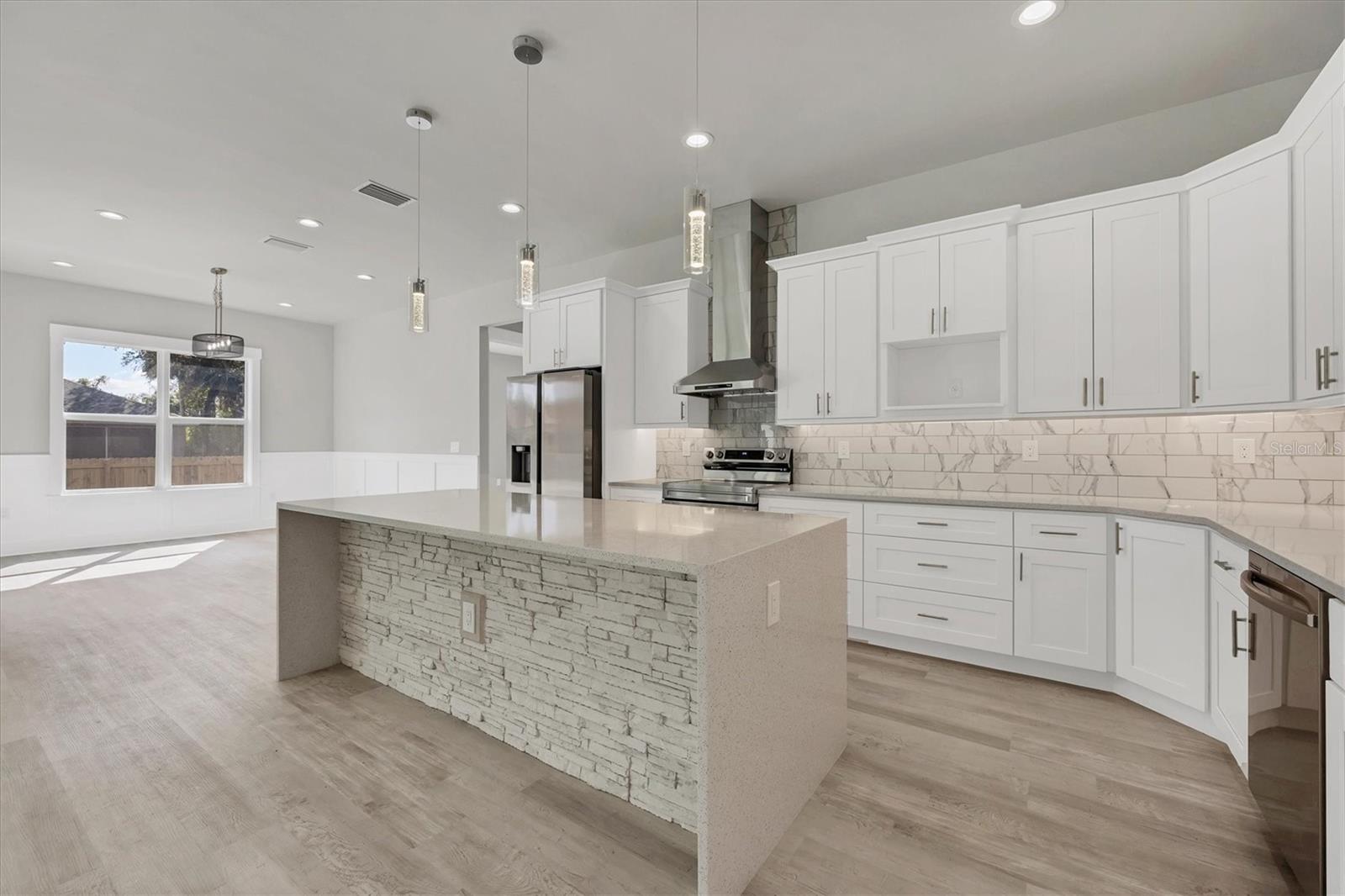 16443 LAGORE AVE, PORT CHARLOTTE, FL, 33954