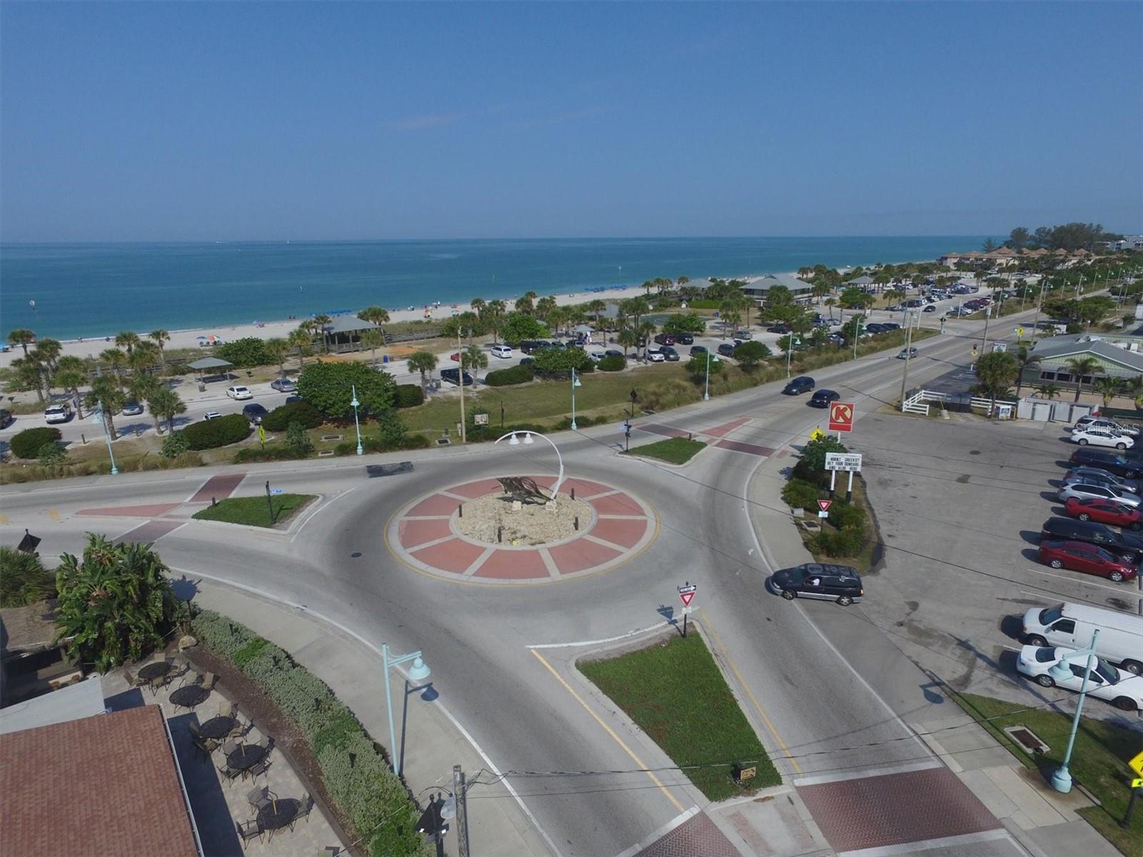 16443 LAGORE AVE, PORT CHARLOTTE, FL, 33954