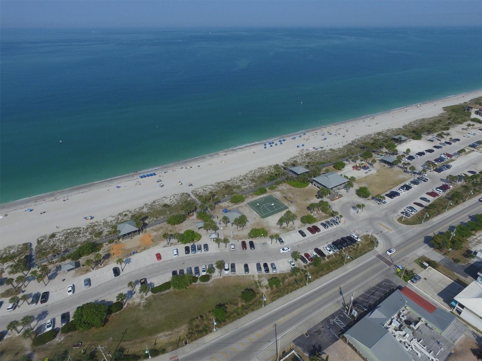 16443 LAGORE AVE, PORT CHARLOTTE, FL, 33954