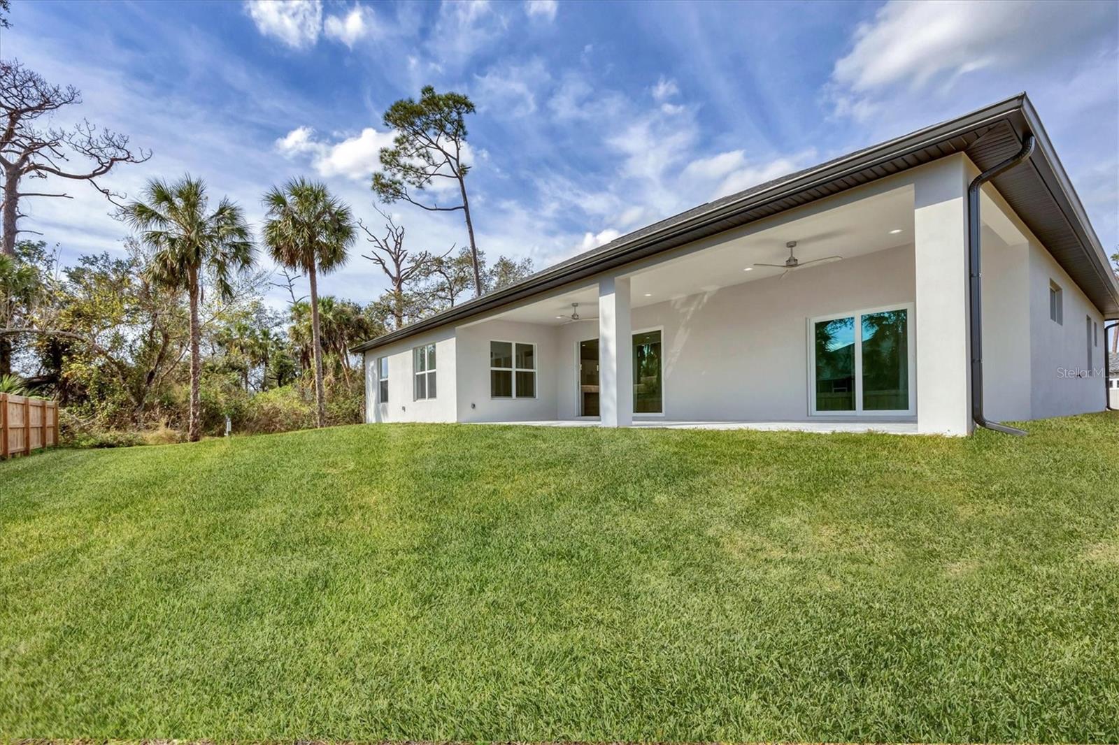 16443 LAGORE AVE, PORT CHARLOTTE, FL, 33954