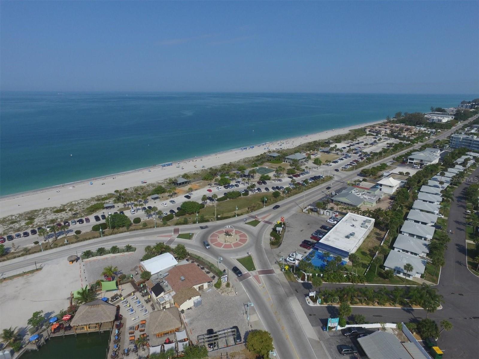 16443 LAGORE AVE, PORT CHARLOTTE, FL, 33954