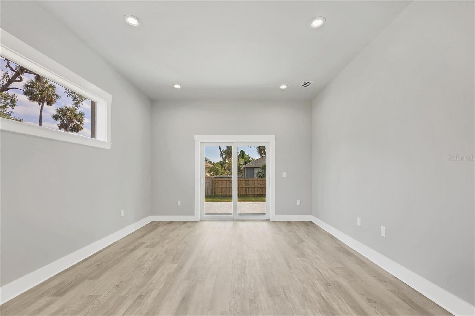 16443 LAGORE AVE, PORT CHARLOTTE, FL, 33954